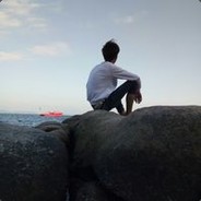 低价辅助:521.11xgk.com