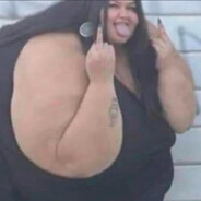 Aunty
