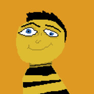 ChumNo1 avatar