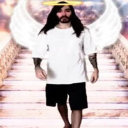 Angelical dih