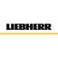 LIEBHERR