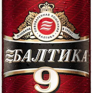 Baltika9_top