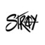 Stray