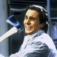 Drovosex - steam id 76561198260419398