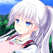 このはな春花チャン