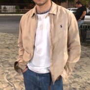 ➛ ℳеduzа.|♚| ⠀ོ