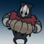Entity_Not_Found