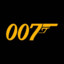 -=007=-