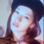 Joelle