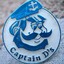 Captain D&#039;s