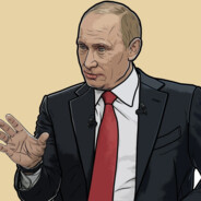 ImperatoR - steam id 76561199119472847