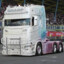 V8Snoozy