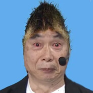 barry