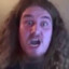 SchnitzelDemon123