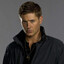 Dean Winchester