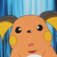 glob?!