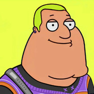 圆蛤镇第一先锋Joe