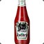 Zacary Ketchup