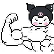 Данил Колбасенко - steam id 76561199473276398