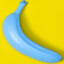 thebluebanana