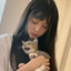 欧阳娜娜菜且爱玩
