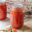 A Big Jar of Sauce