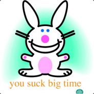 Comrade Al fredo ☺