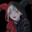 Onyx's Avatar