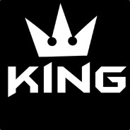 ♚King♚