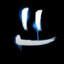 Smail/Bebrik