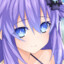 Business Nep
