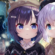 Ch1no Official Channel