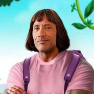 DORA777