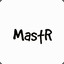 MastR-