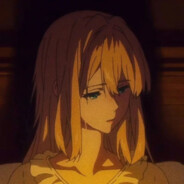 魔法少女派大星