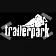 Trailerpark