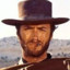 Clint Eastwood