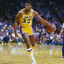magicjohnson23