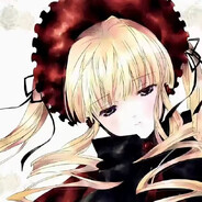 福田百货小朱老板