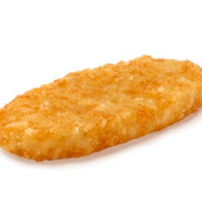 hashbrown