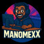 ManoMexx
