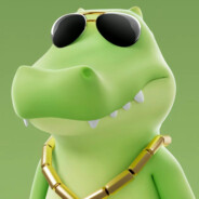 翻斗花园狙击牛爷爷1