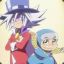 Shidara's avatar