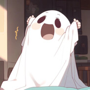 骑着乌龟追太阳