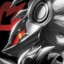 InfiniteTheJackal