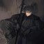 Salted's avatar