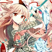 天月未希