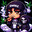 Twitch | 071SMOKE avatar