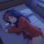 SleepyCeleste