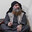 Abu Bakr al-Baghdaddy
